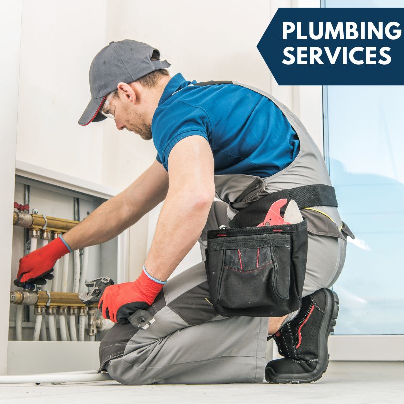 Caraway Plumbing Company